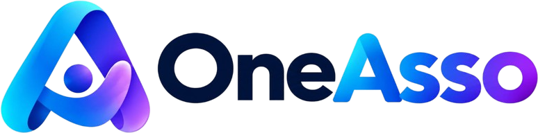 OneAsso